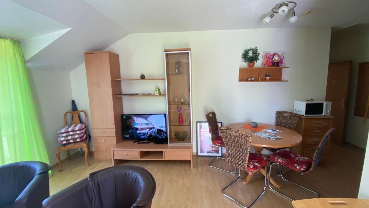 App-4-WR-3 App-4-WR-3